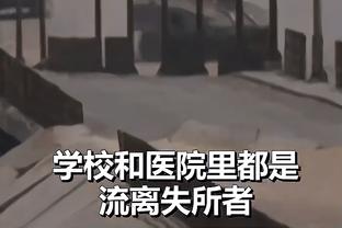 必威登录官网188